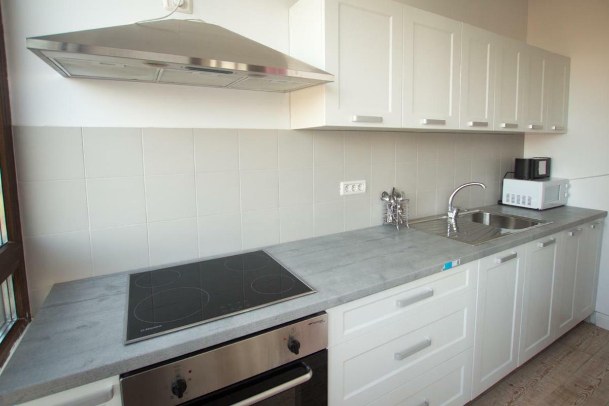 Lake Boutique Apartments & Rooms Mamaia Kültér fotó
